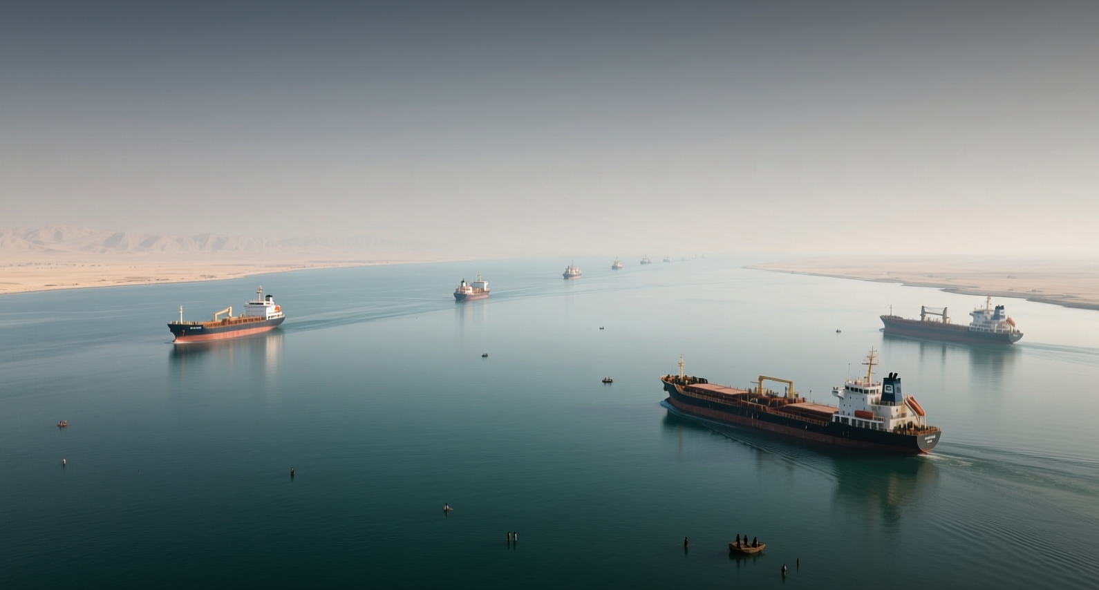 Brent crude steadies near $93 as US Iran sanctions loom