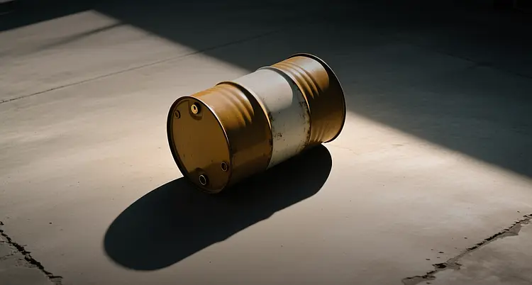 Brent crude surges 3% to $74 as market pushes back against lower US forecasts