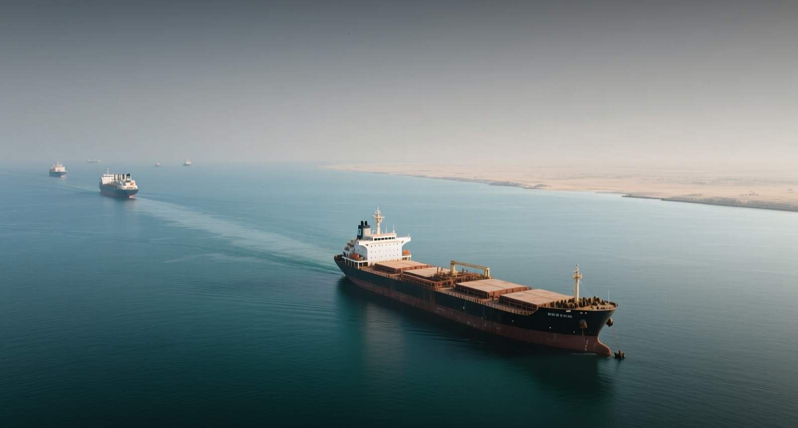 Brent crude tops $100 a barrel, reviving US inflation concerns