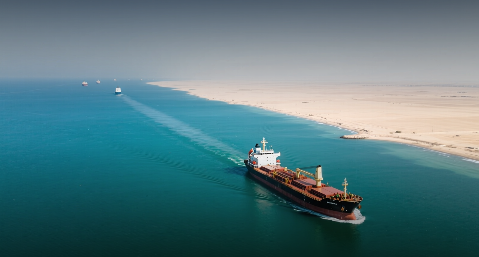 Brent falls 4% to $86.9 as Oman, Iran propose Hormuz shipping lane