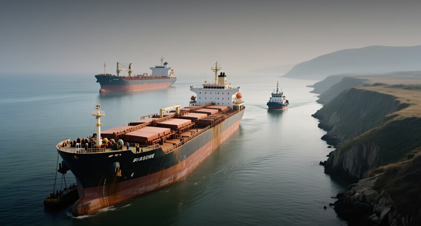 Brent holds above $100 as diplomacy tests war premium