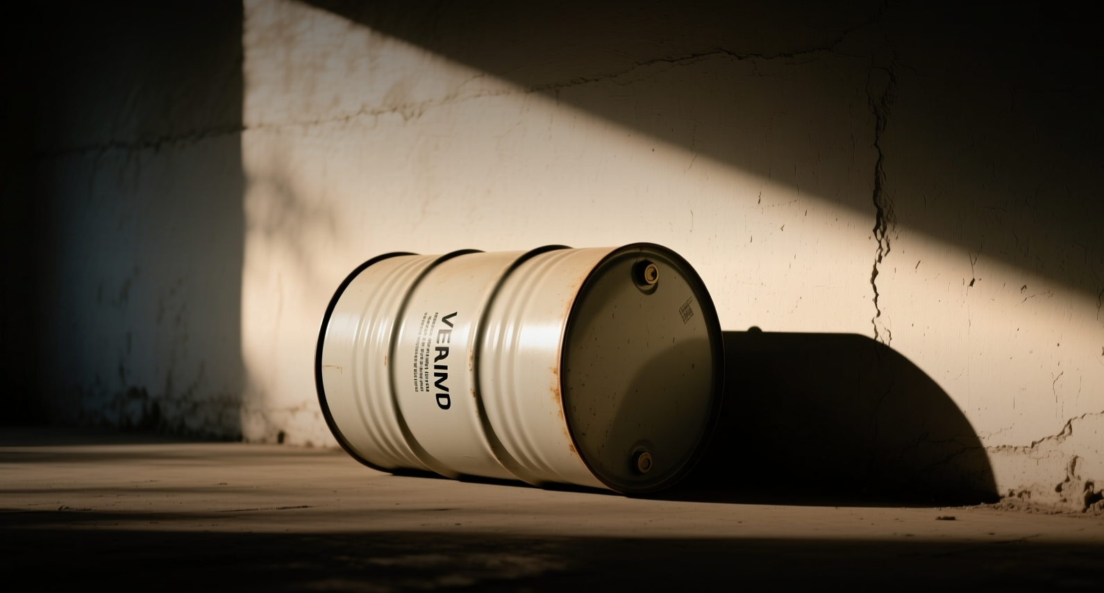 Brent holds above $83 as Iran rules out direct US talks