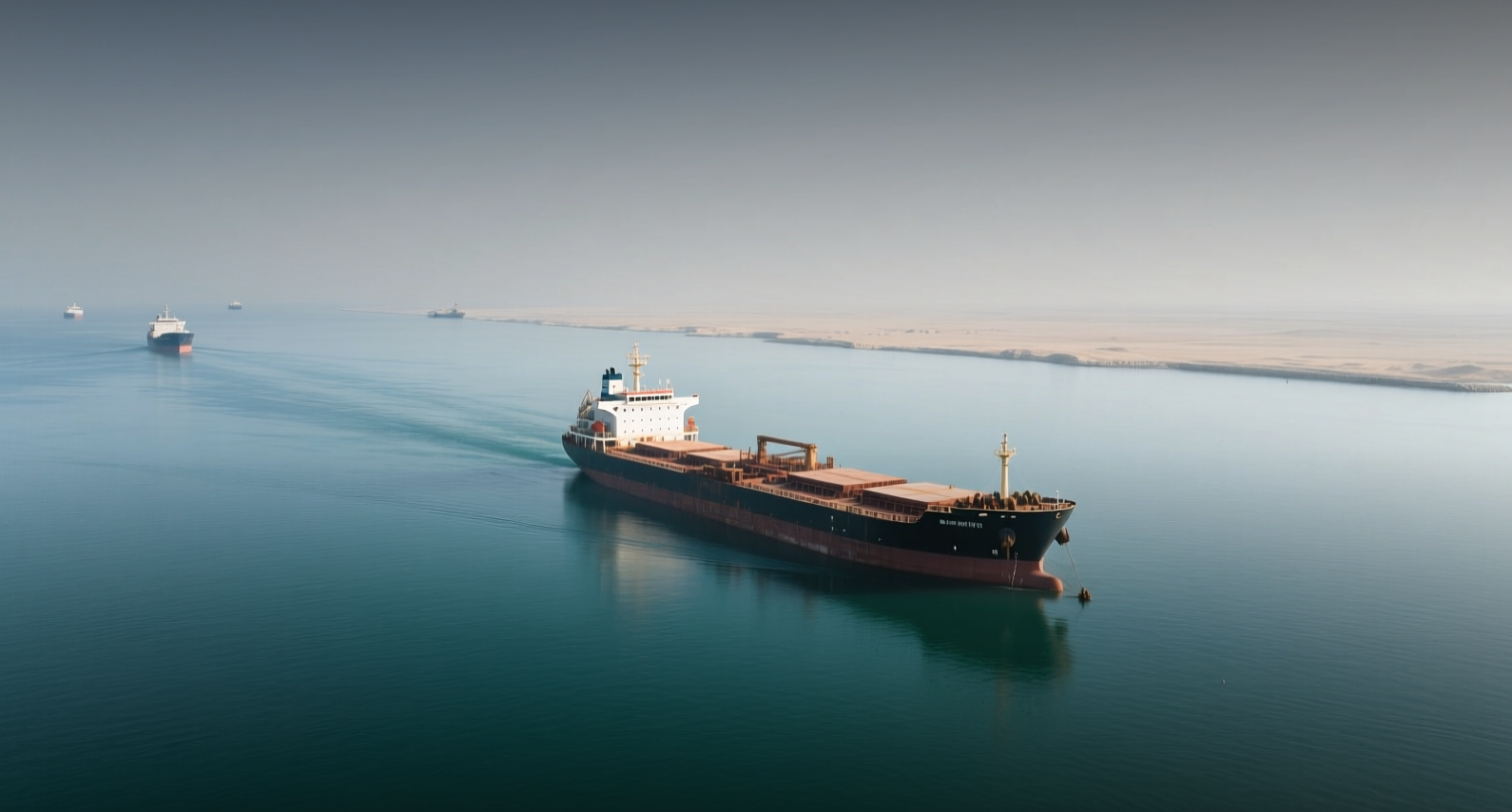 Brent put/call ratio hits 0.7 as Hormuz closure becomes base case