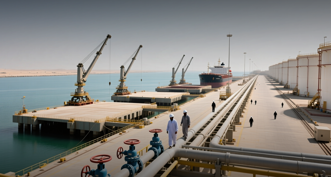 Brent slides 2% to one-week low as Iran de-escalation bets build