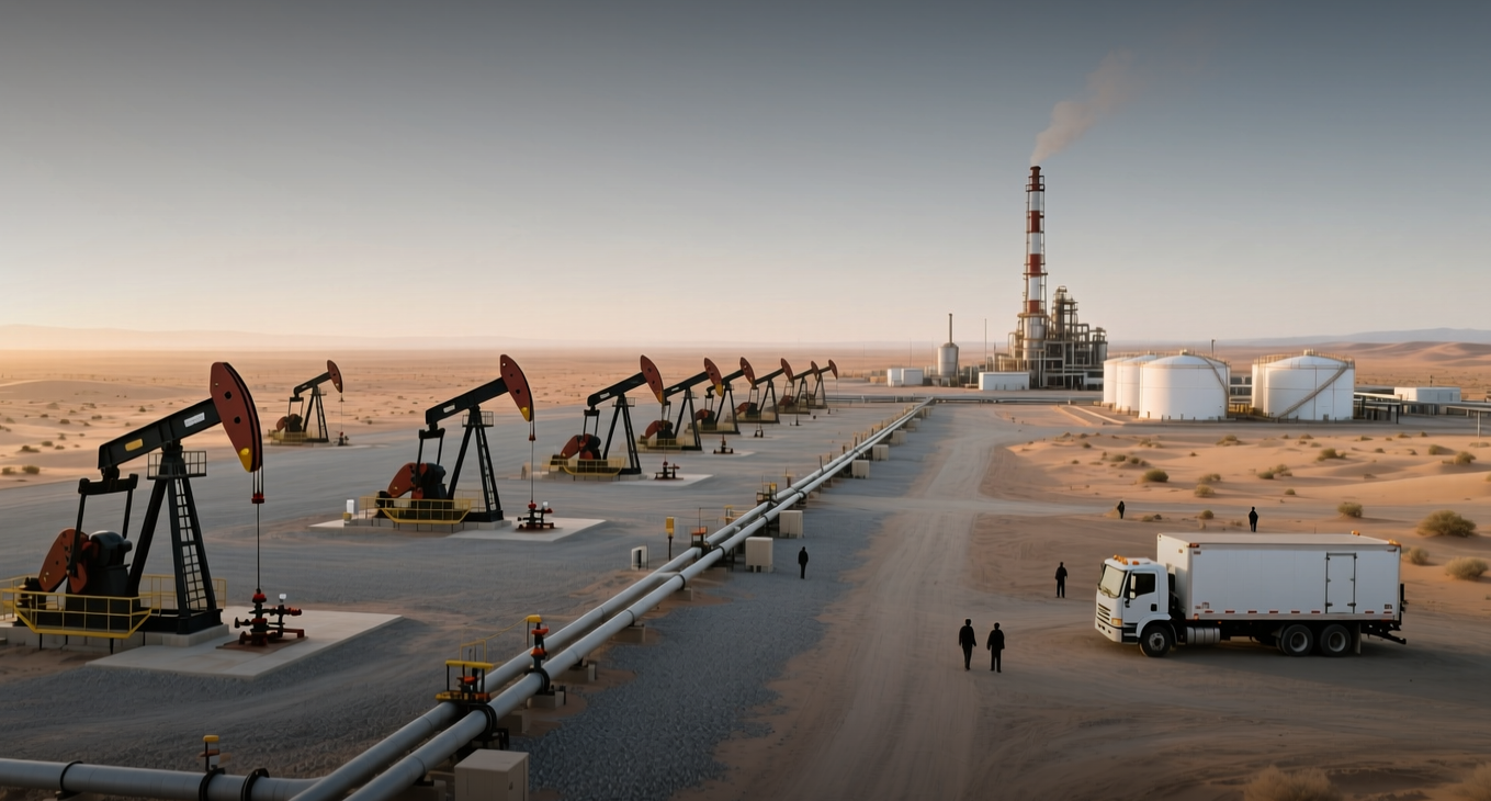 Brent slips below $100 as bond markets keep inflation risk alive