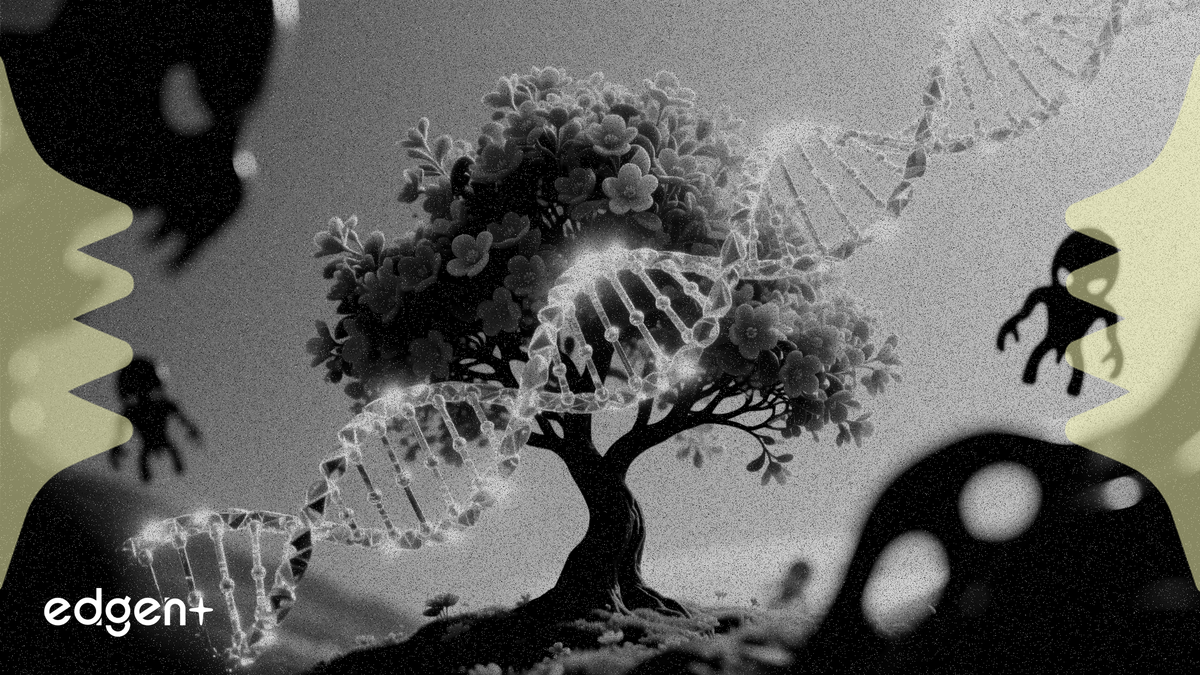 BriaCell reports 16.6-month survival for Bria-IMT in breast cancer