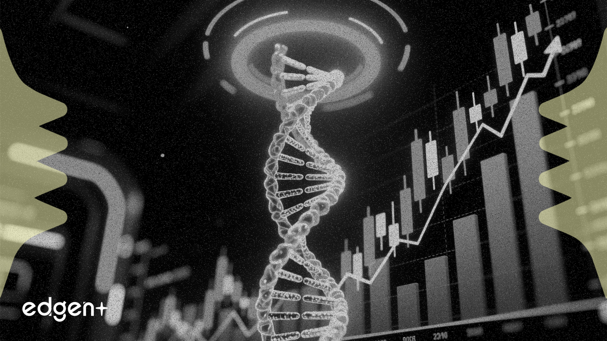 BriaCell Stock Jumps 5% on FDA Clearance for New Breast Cancer Trial