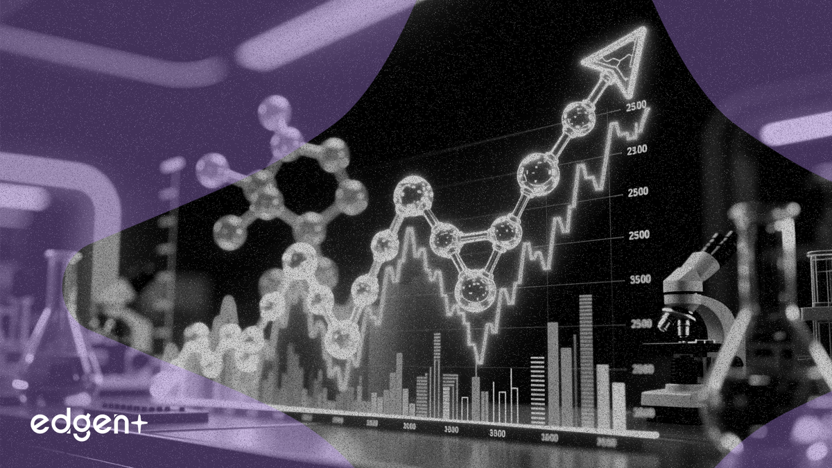 BriaCell Surges on Positive Phase 3 and 2 Data Presented at AACR 2026