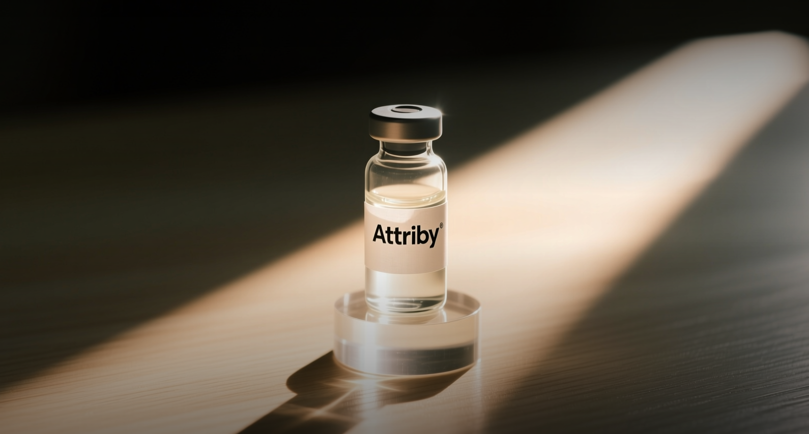 BridgeBio第二季營收優於預期 Attruby銷售激增211%達2.224億美元