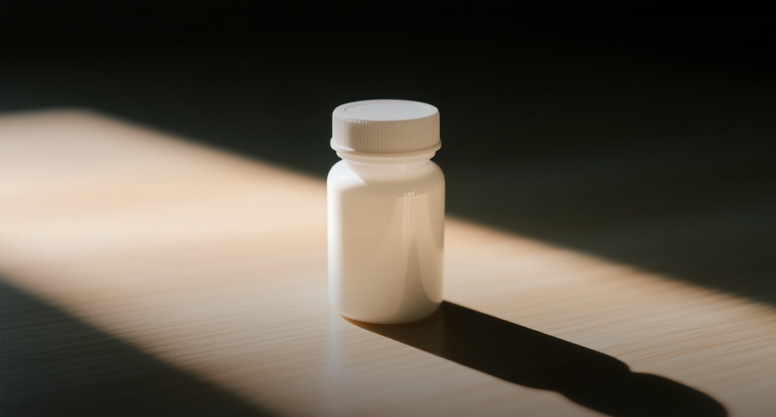 BridgeBio 旗下 encaleret 獲美國 FDA 受理審查，PDUFA 目標日為 2027 年 5 月