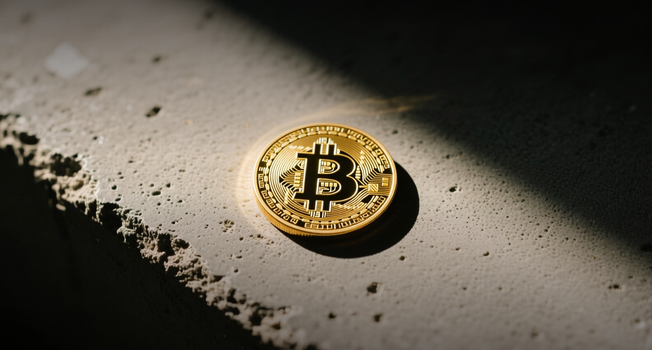 Bridgetower tokenizes $11B copper-gold mine on Avalanche, eyes $25B pipeline