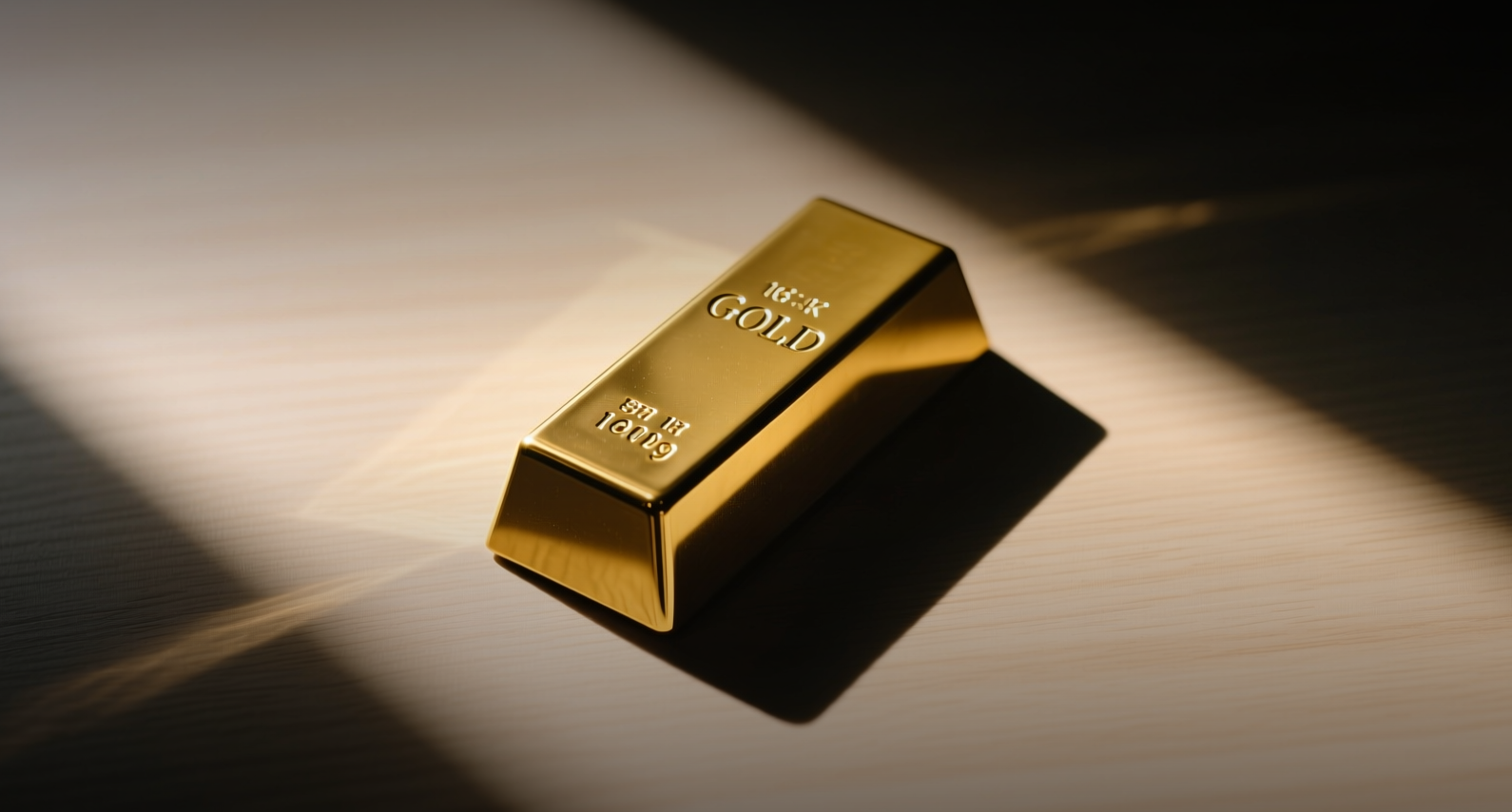 Bridgewater Pure Alpha gains 8.1% in first half as strategic reset takes hold