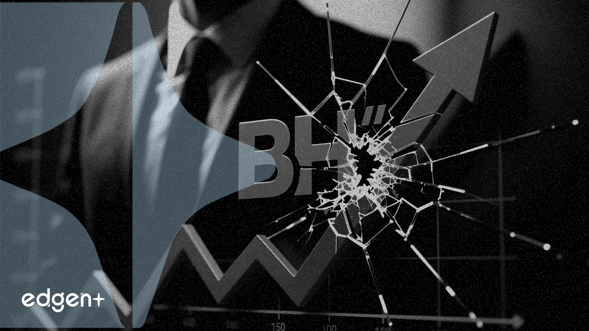 Brighthouse Financial Posts $792 Million Q1 Loss Amid Buyout
