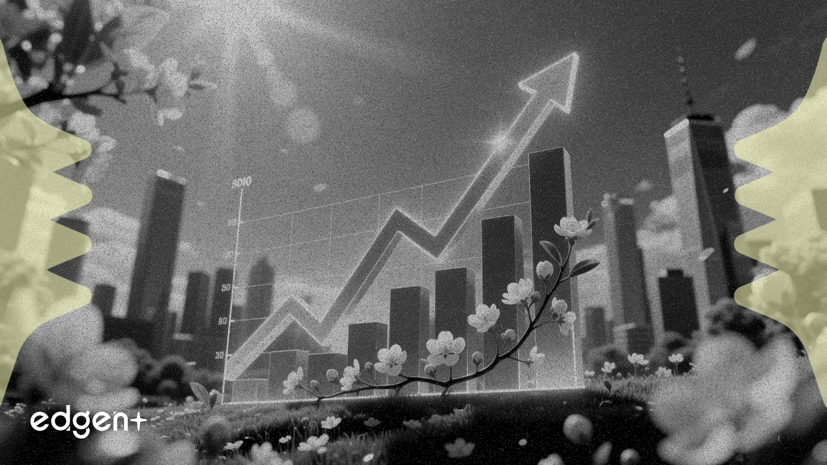 BrightSpring boosts 2026 outlook after strong Q1 performance