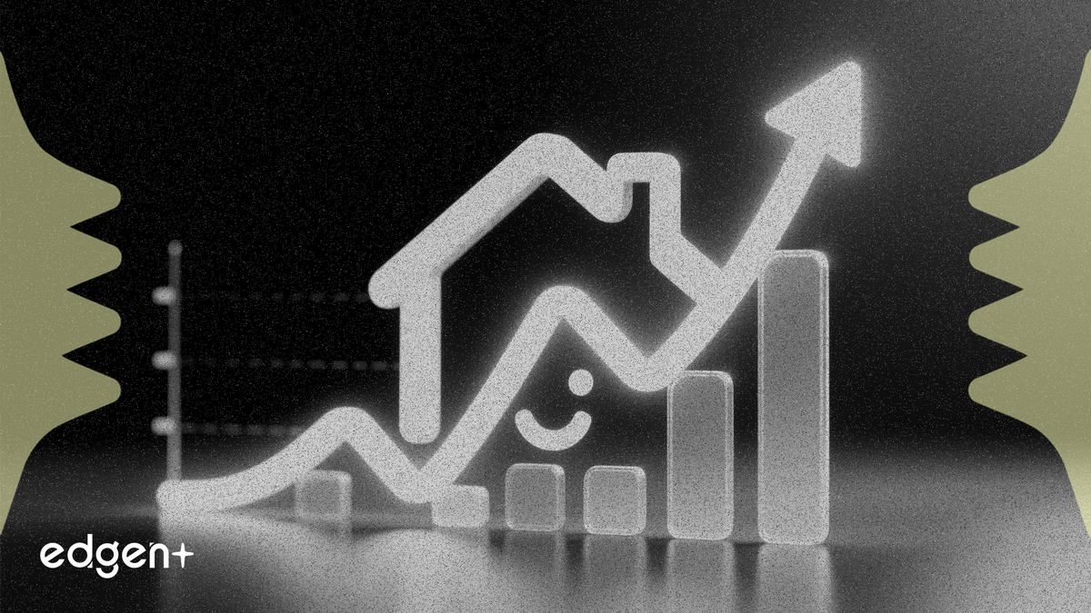 BrightSpring raises 2026 outlook by $300M on home care strength