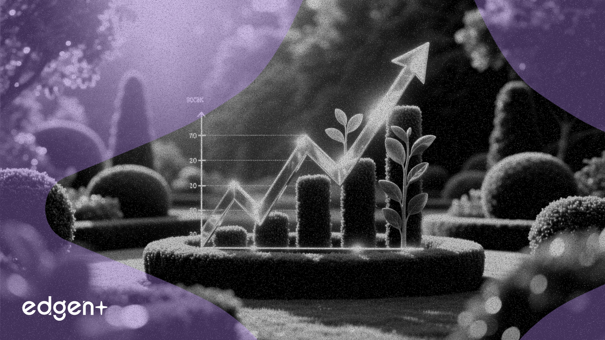 BrightView posts record Q2 EBITDA on landscape maintenance growth