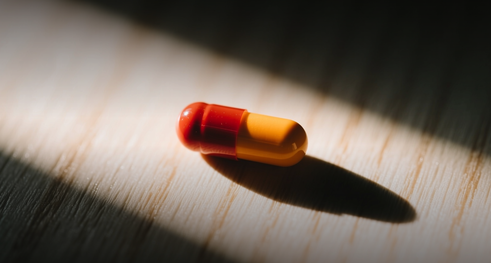Bristol Myers raises 2026 forecast as Eliquis, newer drugs drive Q2 beat