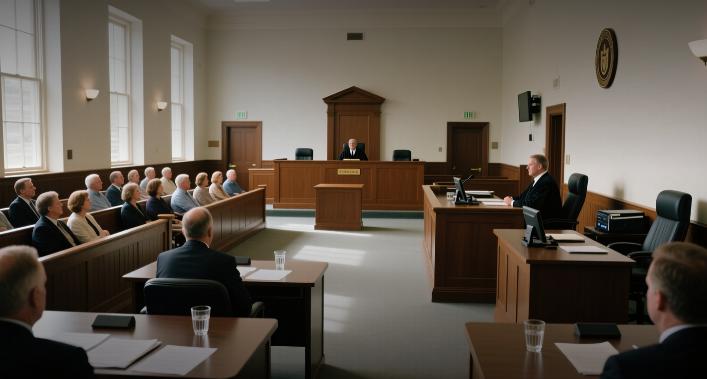 British Columbia sues OpenAI over 1 school shooting warning