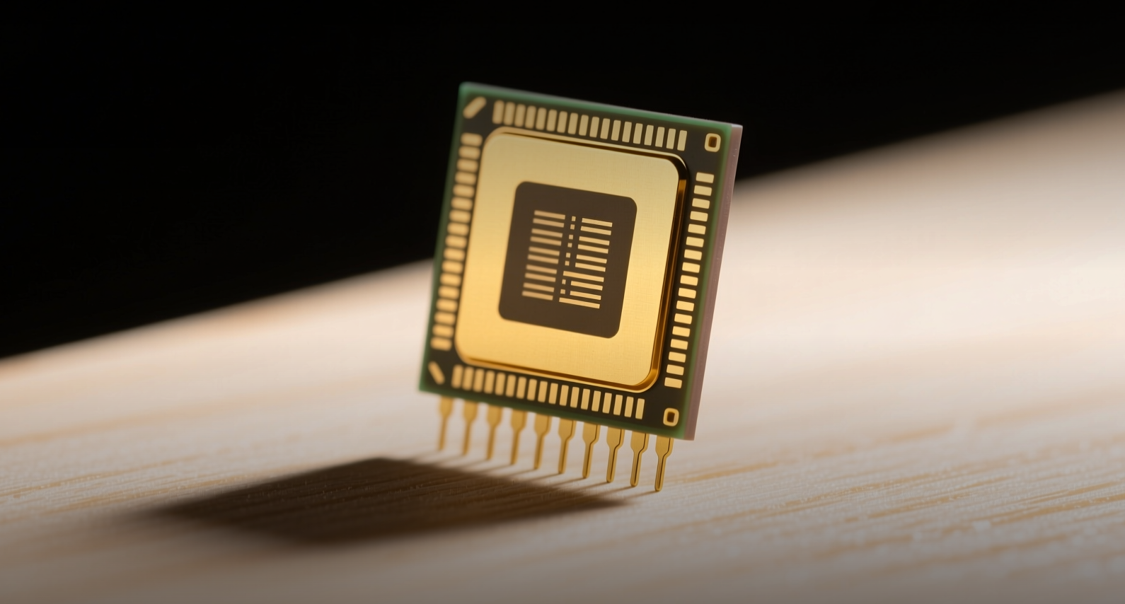 Broadcom extends Apple chip deal through 2031, easing 20% revenue concentration risk