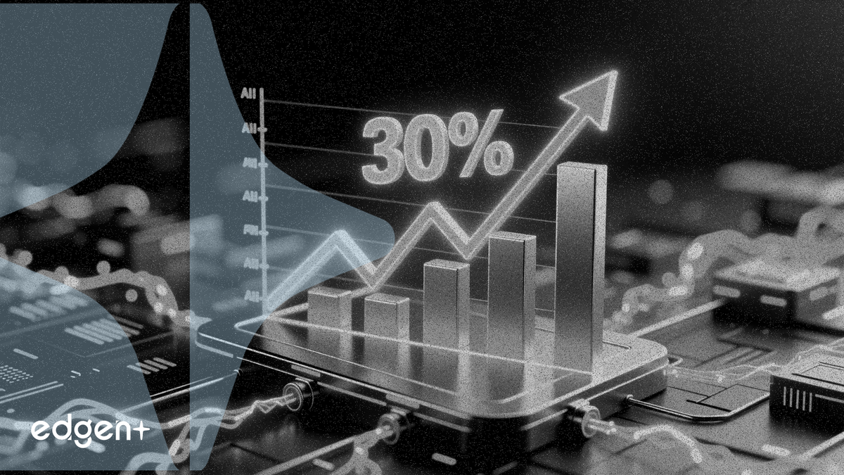 Broadridge AI promises 30% cost reduction in new fintech push