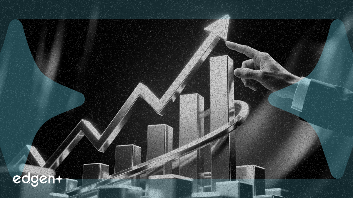 Brookfield Asset Management Fee Earnings Rise 11% on Fundraising Boom