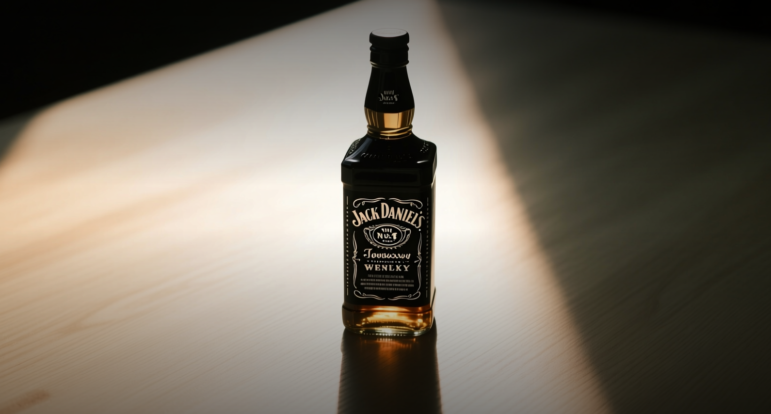 Brown-Forman rejects Sazerac's $15 billion takeover bid again