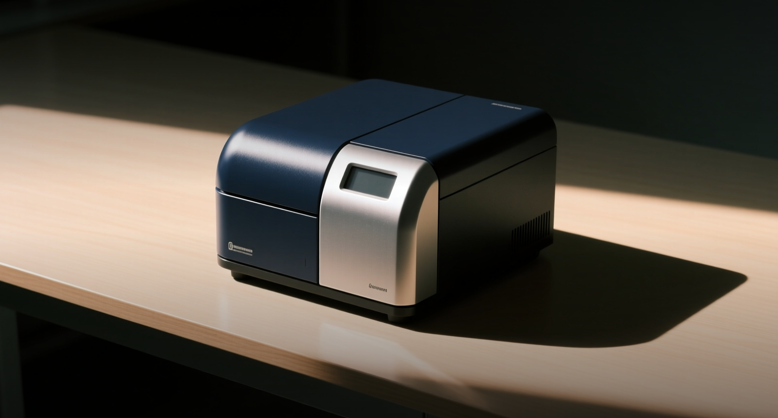 Bruker beats Q2 EPS by 25% as revenue misses consensus