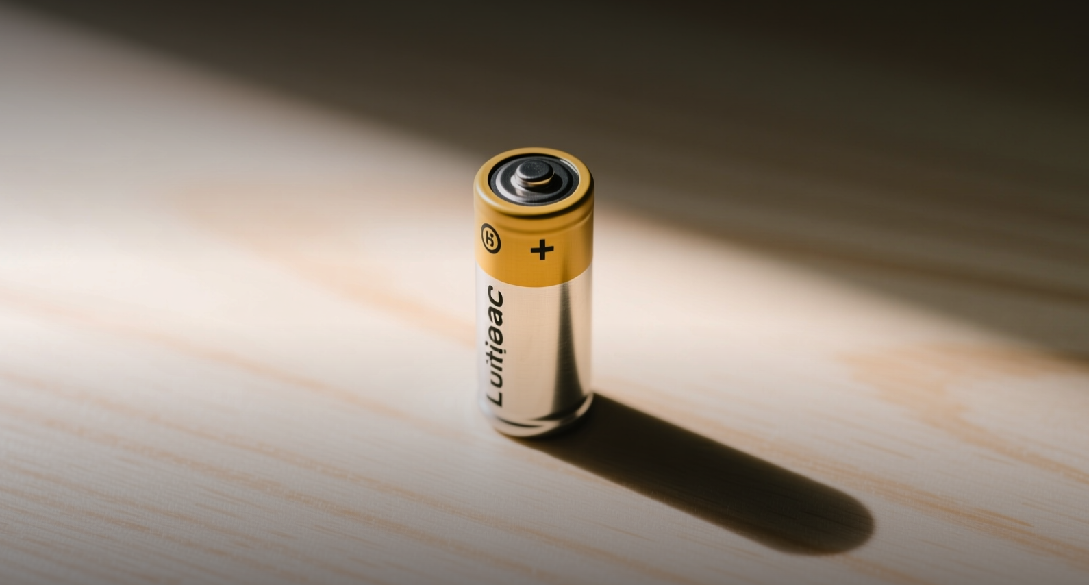 Brunp inventors win European Inventor Award for battery recycling tech