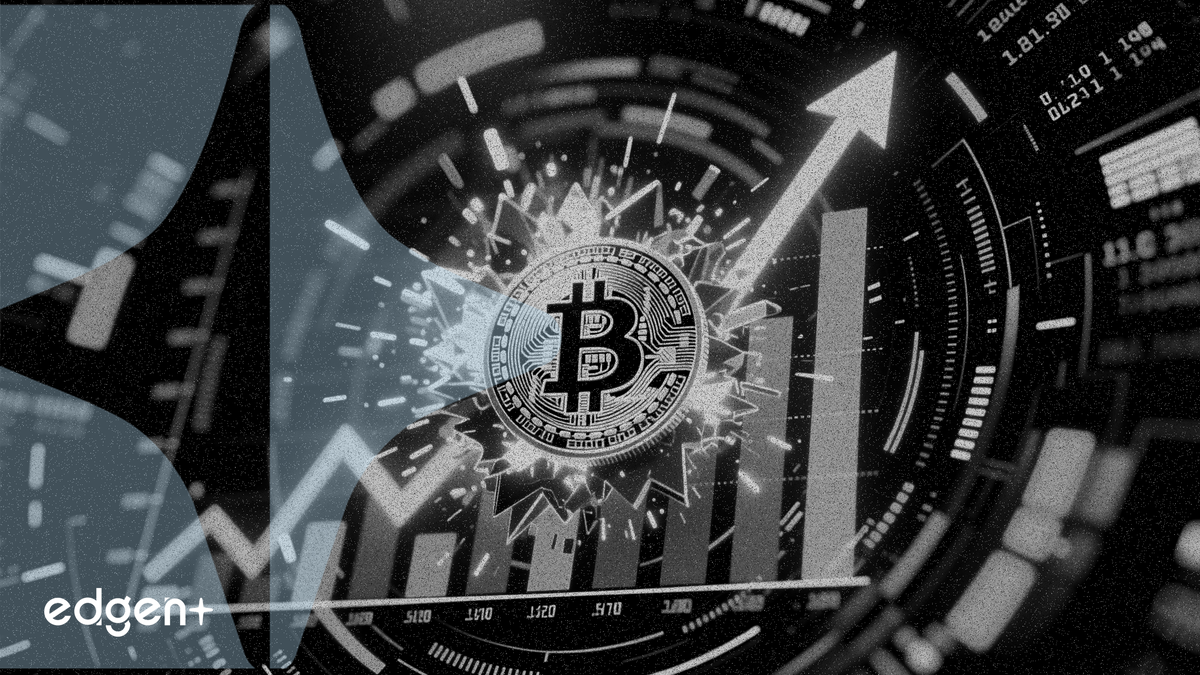BSB derivatives volume surges past $3 billion amid short squeeze