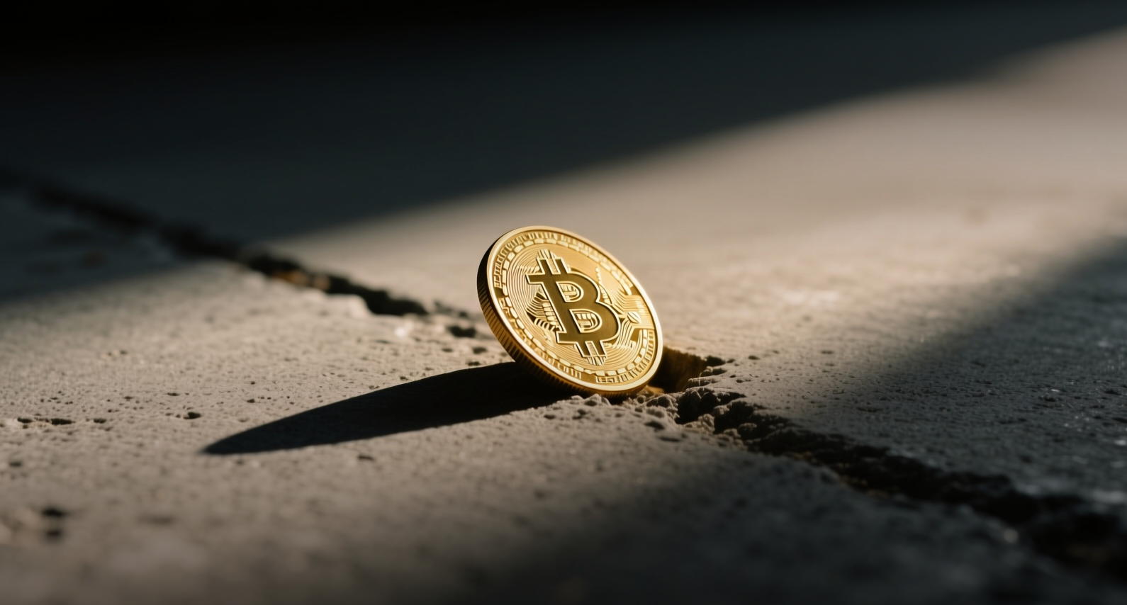 BTC 和 ETH 現貨 ETF 單日流出 2.35 億美元，油價衝擊撼動加密市場