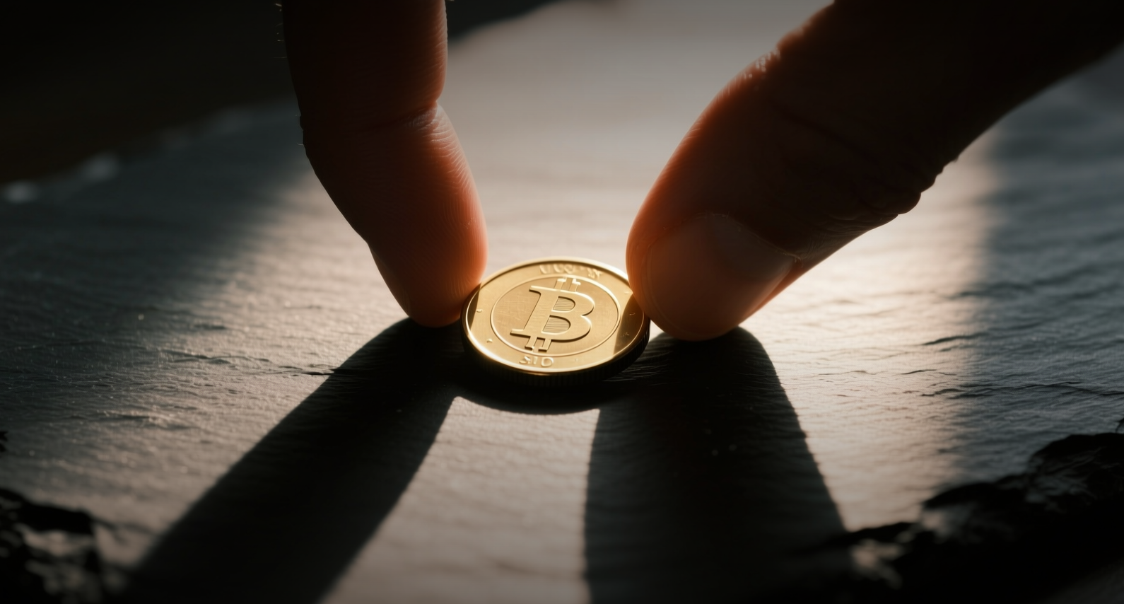 BTCPay 祭出 19 萬美元賞金 LND 漏洞導致閃電網路錢包遭竊