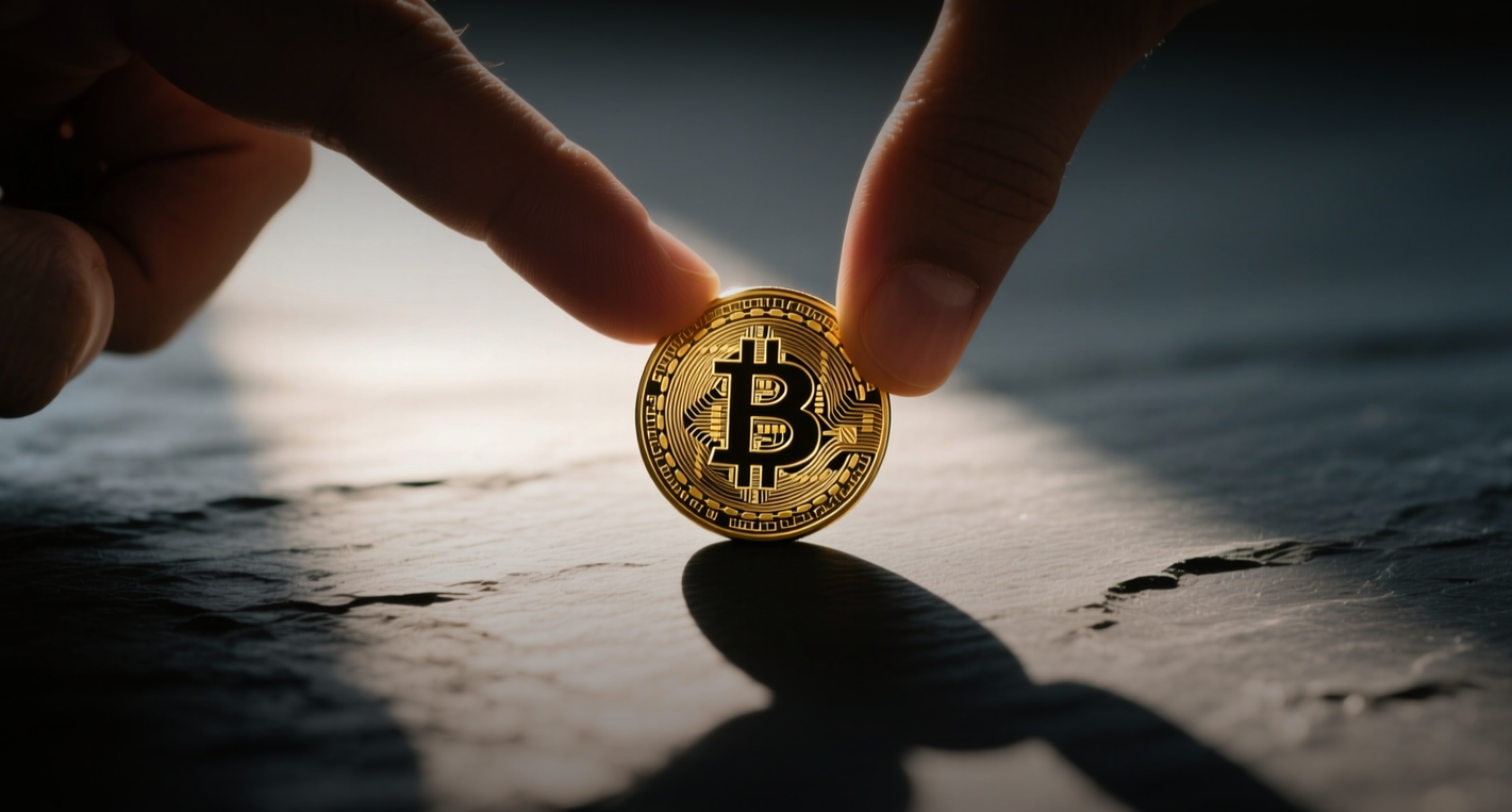 BTCPay Server 敦促更新至 2.4.2，重大漏洞恐危及比特幣資金