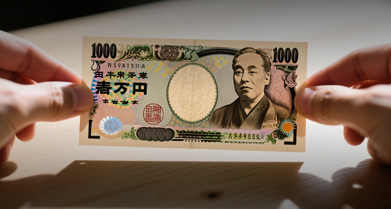 Buffett Indicator Flashes Red as Yen Targets 140 on Intervention