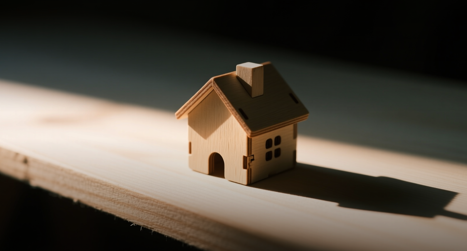 Builder Sentiment Ticks Up to 35, Longest Sub-40 Stretch Since 2012