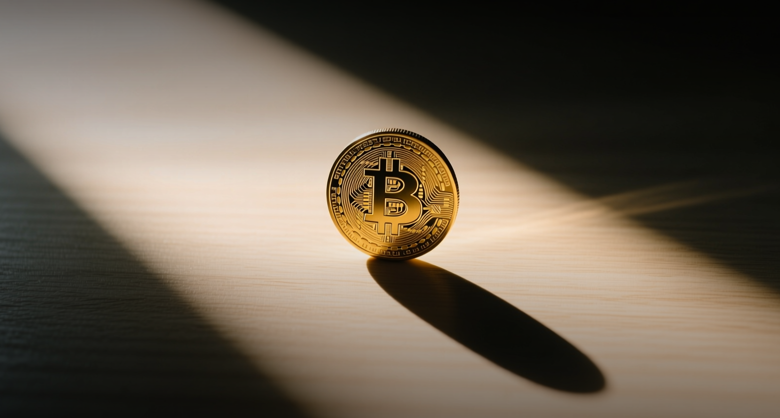 Bull Bitcoin challenges France's DAC8 decree, citing risks for 135M holders