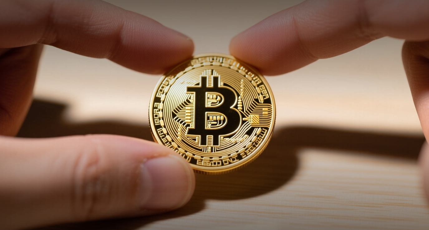 Bullish keeps 19,990 Bitcoin in treasury as corporate adoption grows