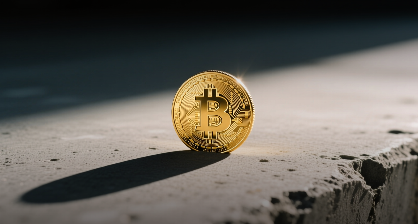 Bullishは、NYSE上場プラットフォームとして初の日次ビットコインオークション「Closing Cross」を開始し、機関投資家に規制当局が認証する終値を提供する。