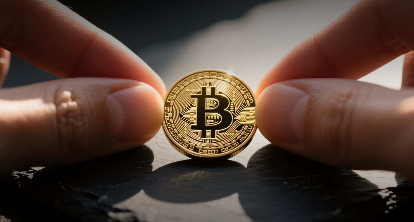 Bullish Q2 revenue beats by $2.4M as tokenized shares begin trading
