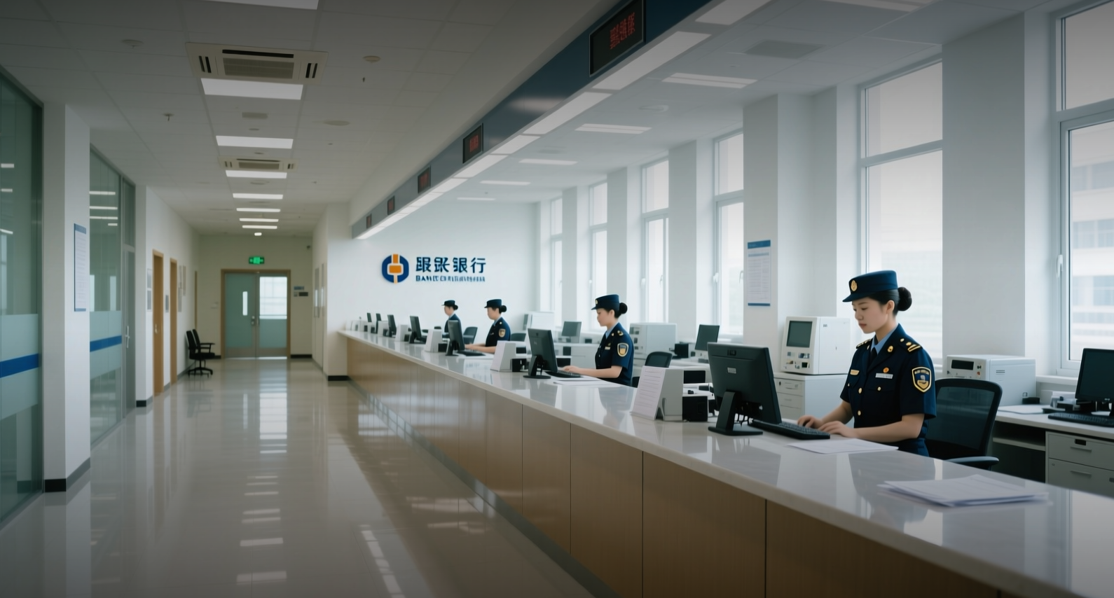 Bundesbank first to test ZKsync Prividium as Matter Labs open-sources engine