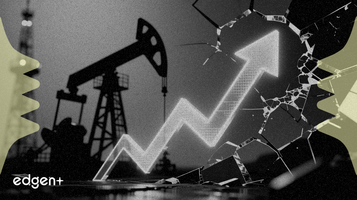 Burford posts $133 million in new commitments, shifts focus from YPF
