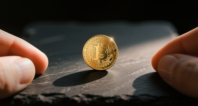 Businesses add 115,000 Bitcoin in Q2 as individuals sell 78,000