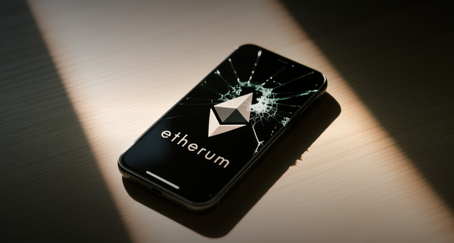 Buterin pushes L2 fee reform as Ethereum wallet fragmentation hits 40 networks