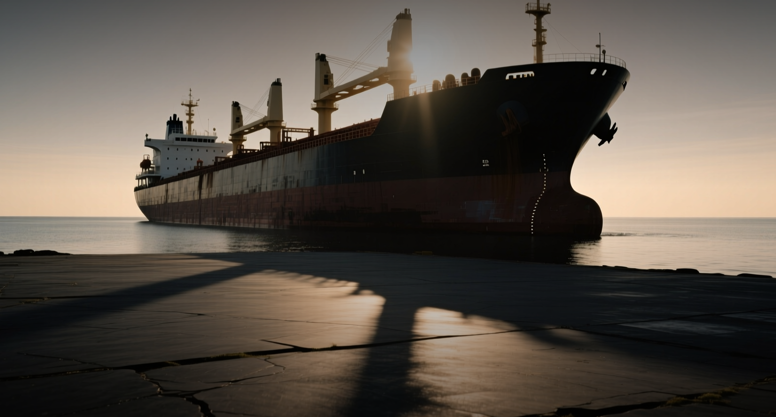 BWET tanker ETF surges 19% to $251 as Hormuz disruption tightens capacity