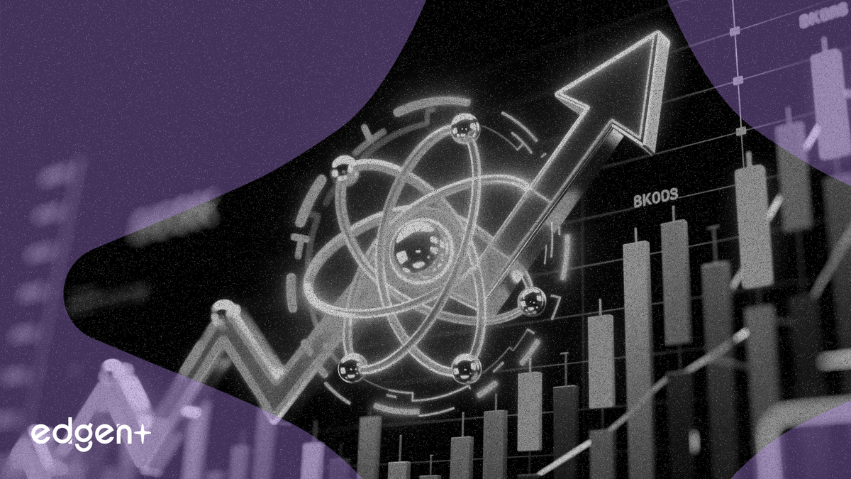 BWX Technologies Jumps 4% After Q1 Earnings Beat and Raise