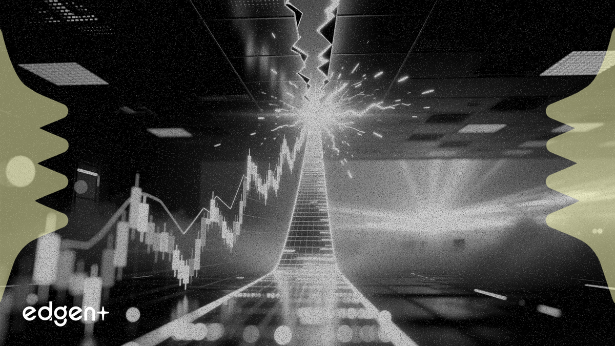 BWXT stock soars 93% but an activist sees another 100% upside