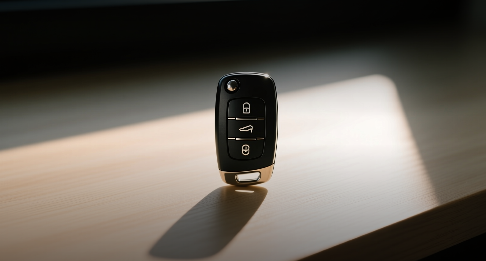BYD 2Q profit seen rebounding to RMB9 billion, Morgan Stanley says