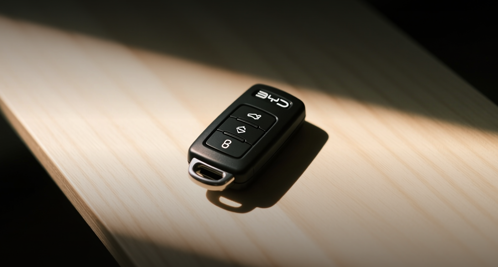 BYD sees orders surge 2% as flash charging drives capacity expansion