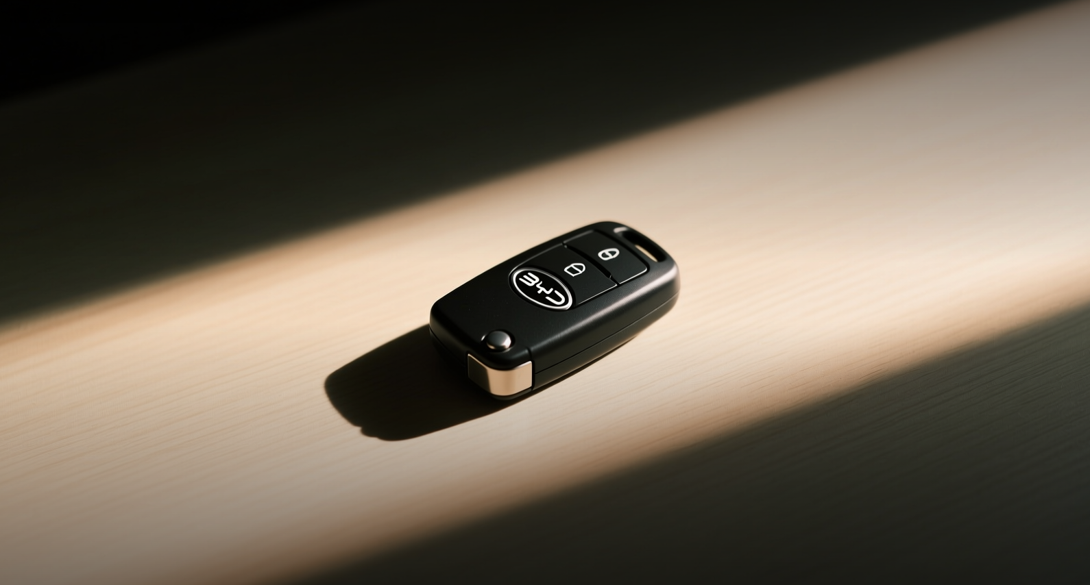 BYD surpasses Ford, targets Toyota's No. 1 spot in 5 years