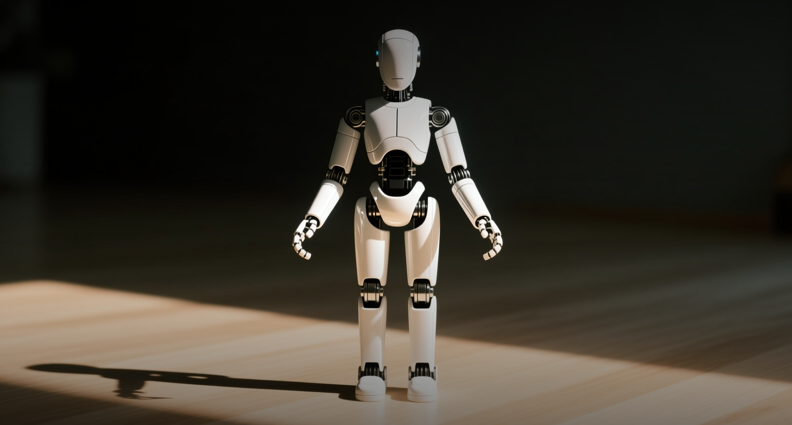 BYD to unveil humanoid robot in August, targets 3 per store