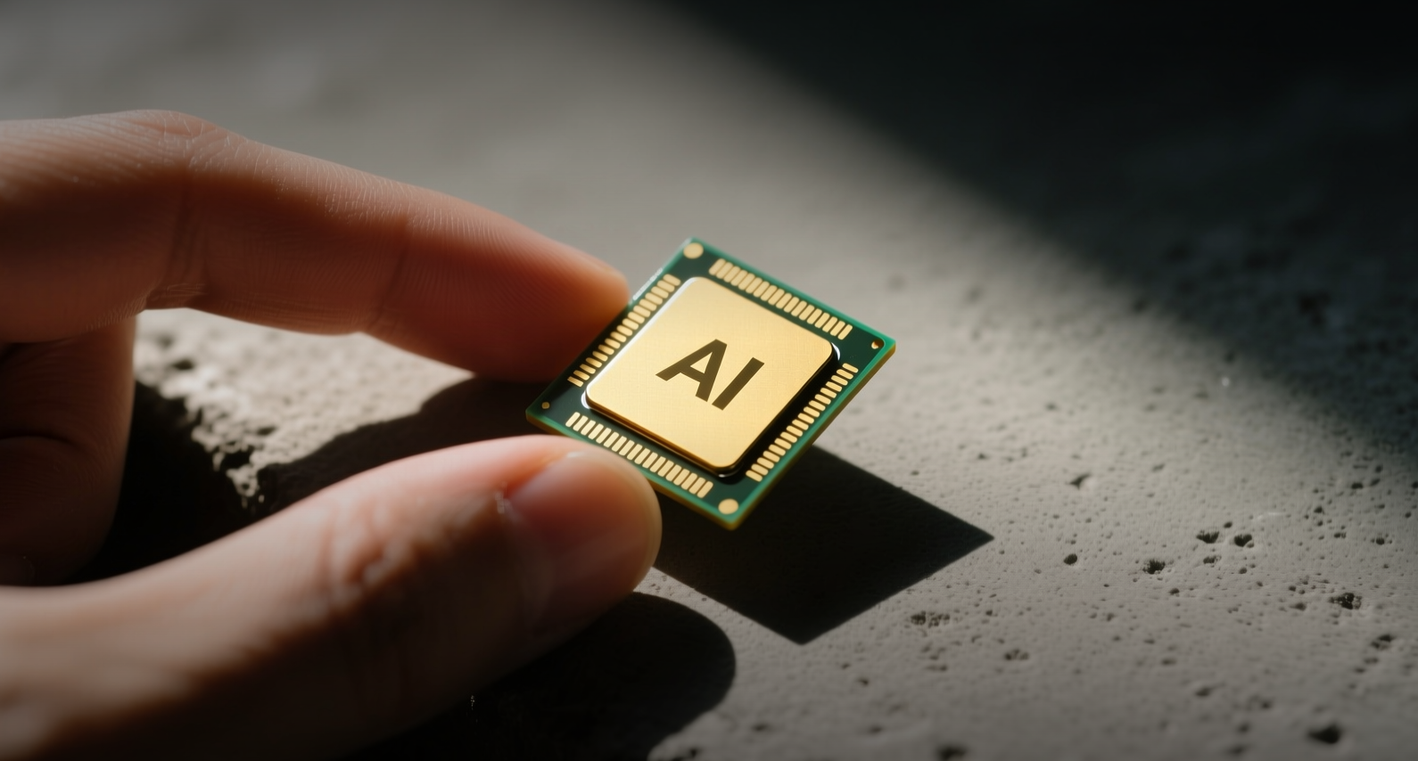 ByteDance plans 5-trillion-parameter AI model, China's largest